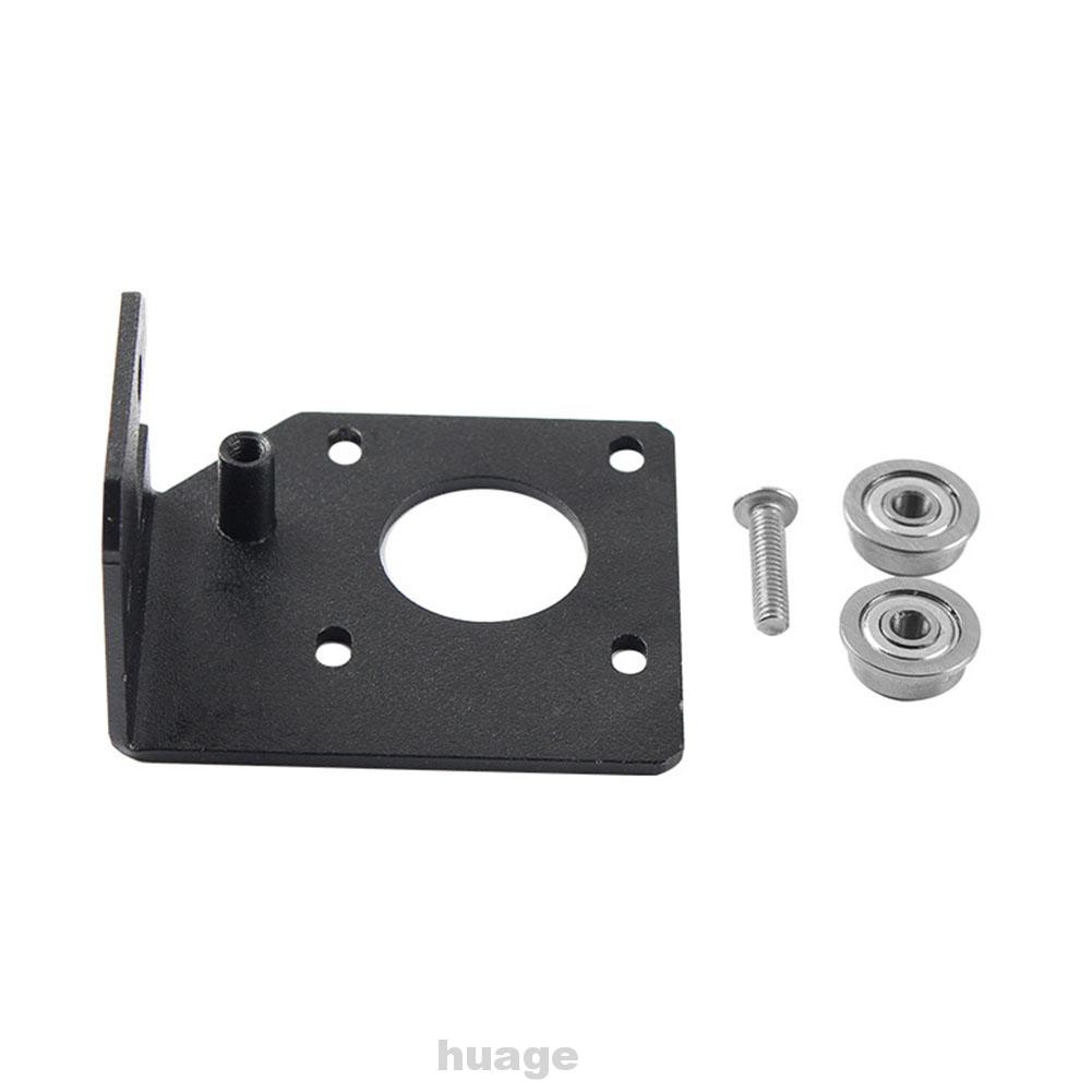 Giá Đỡ Động Cơ Bước 17 Bước Bằng Nhôm Chống Ăn Mòn Cho Máy In 3d Cr10 Tornado | BigBuy360 - bigbuy360.vn