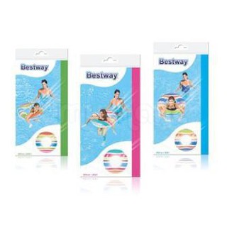 Phao bơi Bestway 36010 quocbao222 bể bơi phao