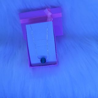 Dây chuyền nữ bạc t