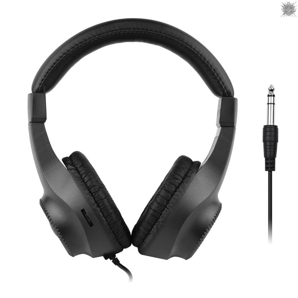 Tai nghe đàn Piano/Organ - BOREHO