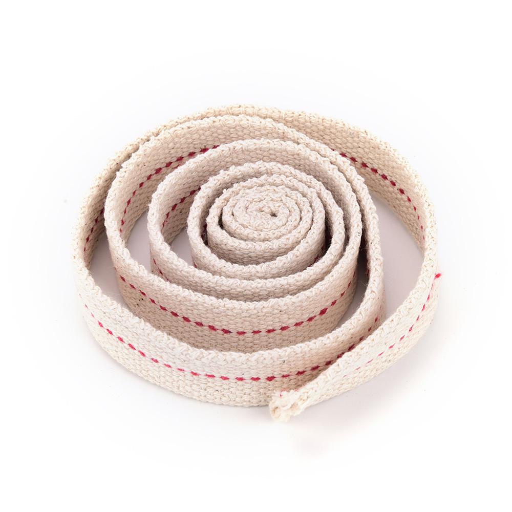 YIYU Dây Bấc Đèn Dầu Cho Lò Nướng Kerosene