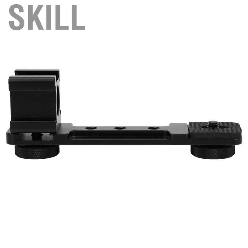 Thanh Nối Dài 1 / 4 '' Cho Tay Cầm Chống Rung | BigBuy360 - bigbuy360.vn