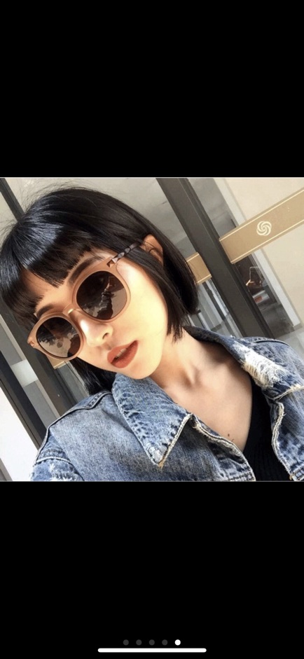 Có sẵn Kính nâu hot loại 2 | BigBuy360 - bigbuy360.vn