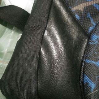 Combo balo cực chất giá rẻ cực chất  [ FREE SHIP ] 😎😎😎