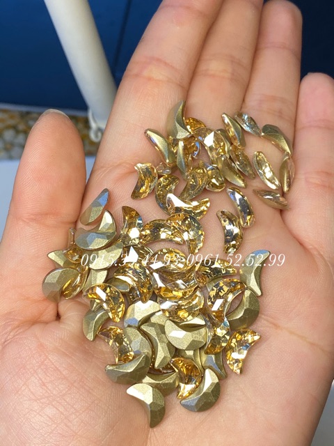 Đá khối mặt trăng | BigBuy360 - bigbuy360.vn