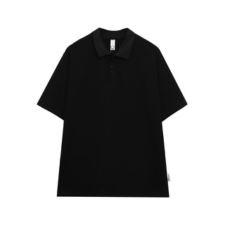 ÁO POLO NAM TRƠN 3 MÀU  BASIC