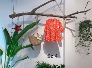 phụ kiện may mặc