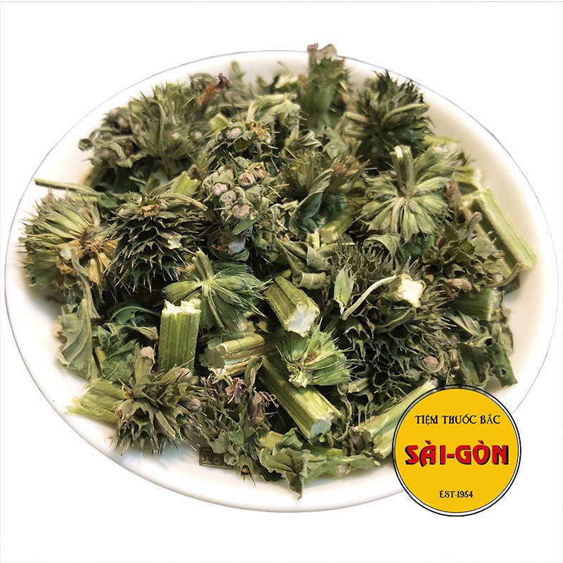 Ích Mẫu Khô 1kg