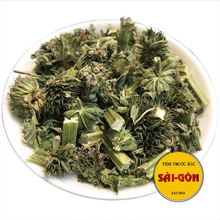 Cây Ích Mẫu 500gram