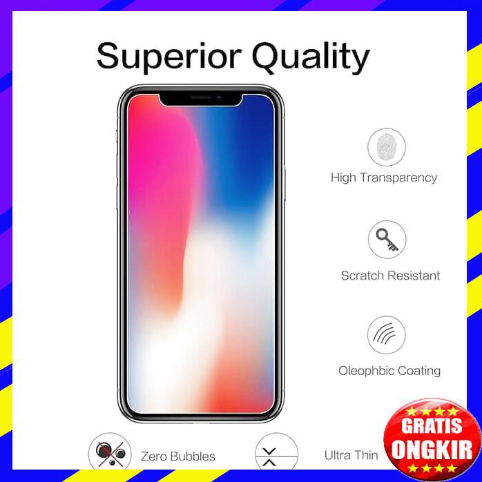 Ốp lưng kính cường lực cao cấp cho IPHONE 5 5S 6 6S 7 7S 8 PLUS X XS MAX XR