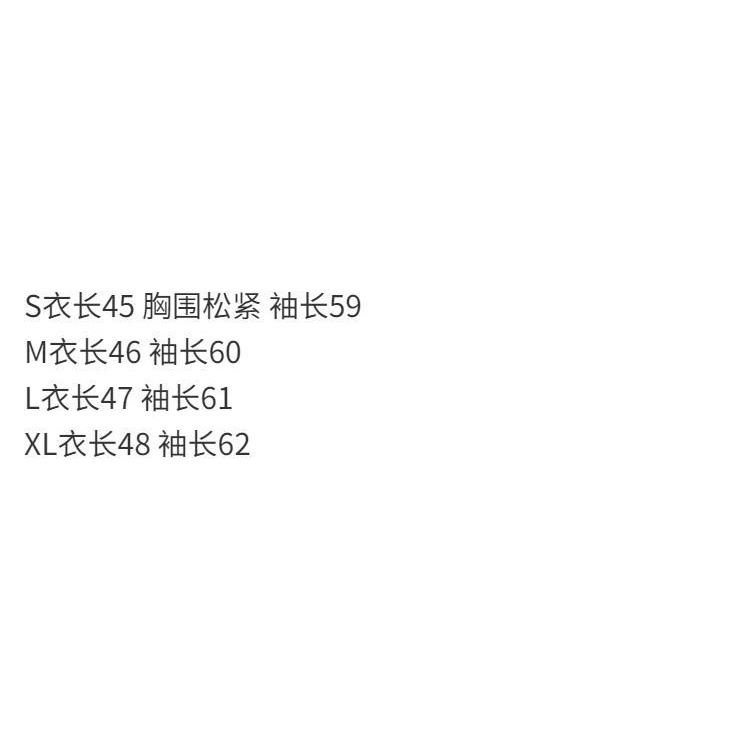 Áo kiểu trễ vai họa tiết hoa phong cách Pháp thời trang hè 2021 cho nữ