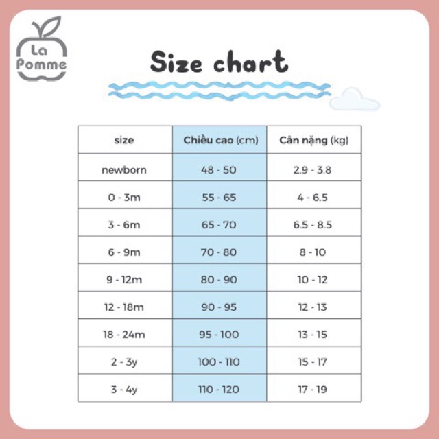 Bộ cộc phối thời trang mềm đẹp cho bé trai gái