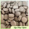 Viên nấm rễ Mycorrhiza Plus/ Asir-fruit  cung cấp vi sinh có lợi và dinh dưỡng toàn diện cho cây trồng