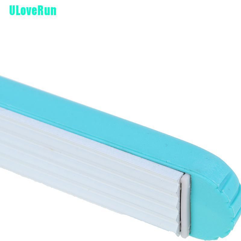 1 Máy Hàn Miệng Túi Thực Phẩm Mini Bằng Điện