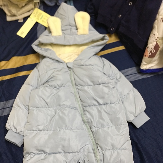 Combo khách lẻ