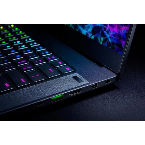 (HÀNG HOT) Razer blade 15 core i7-9750H/ ram 16gb/ ssd 512gb/ rtx 2070 240ghz new | BigBuy360 - bigbuy360.vn