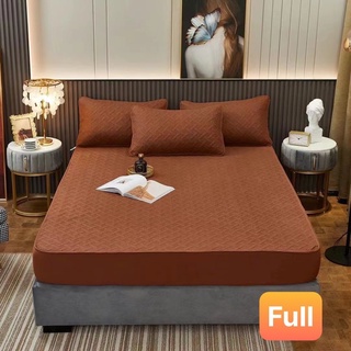 ga chống thấm cotton chun chần
