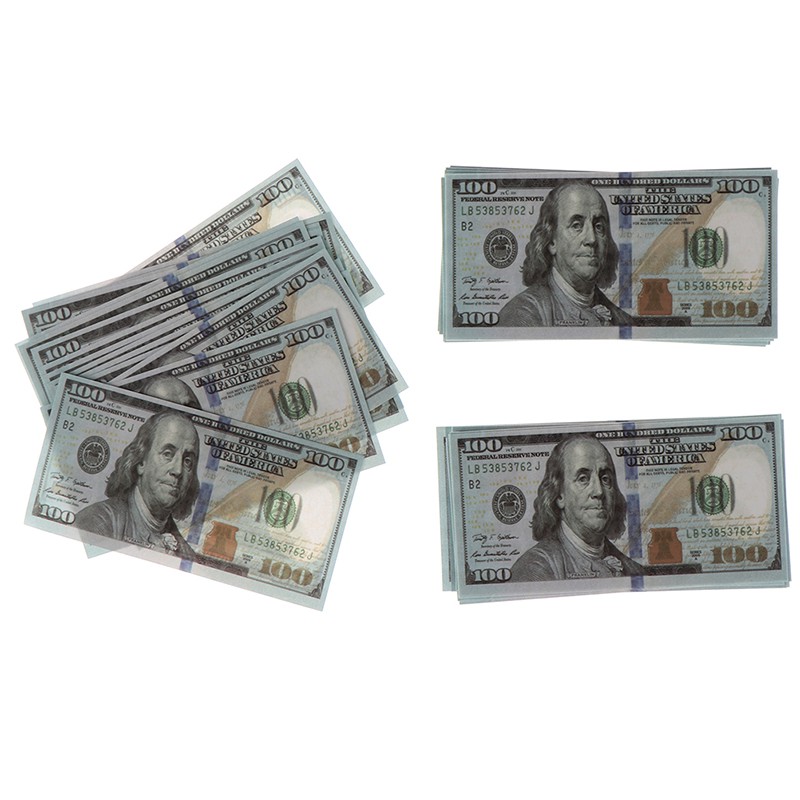 Đồ Chơi Trẻ Em Với Giá $100