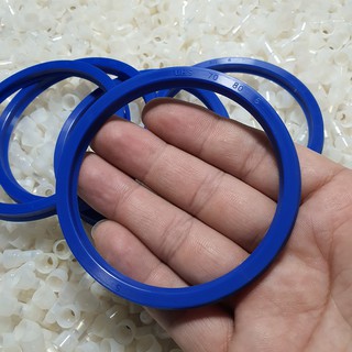 Phớt thủy lực UHS 70/80/6