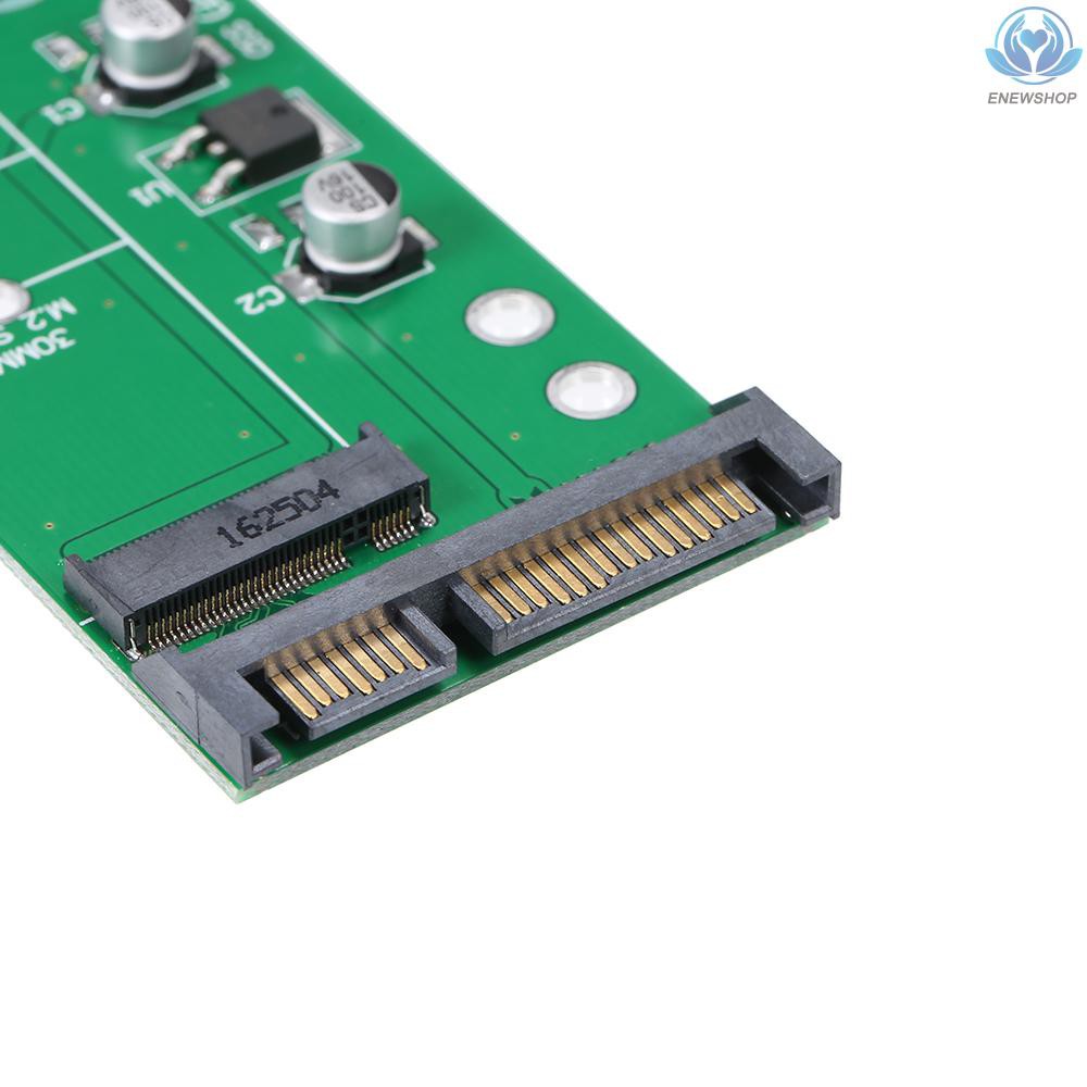 【enew】NGFF (M.2) SSD to 2.5 | BigBuy360 - bigbuy360.vn