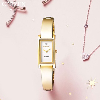 Đồng Hồ Nữ Citizen EZ6362-54A