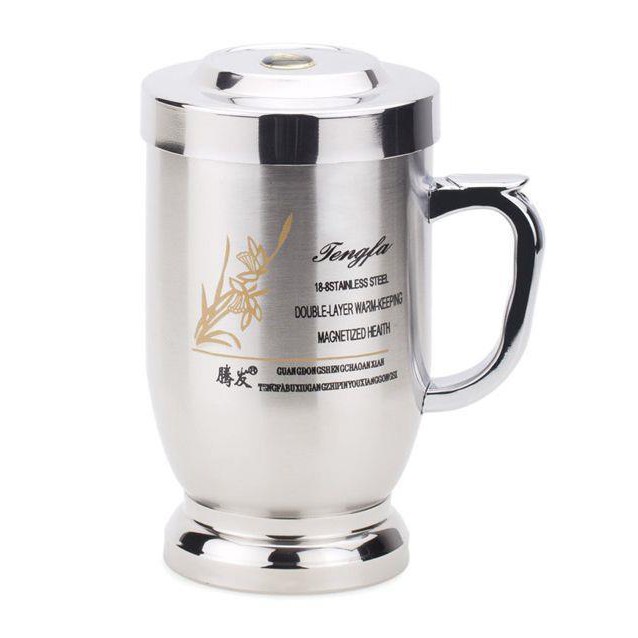 LY GIỮ NHIỆT 500ML
