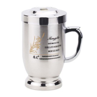 Ly giữ nhiệt 500ml