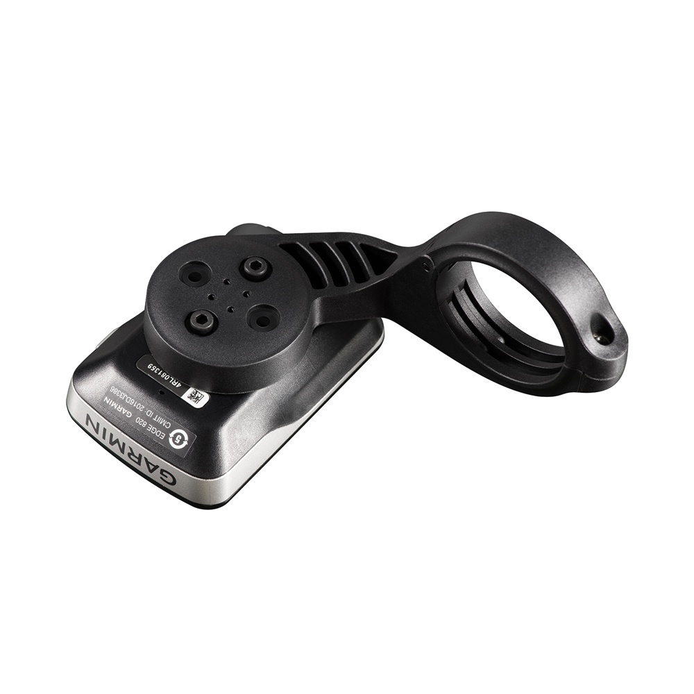 Giá Đỡ Đồng Hồ Garmin Edge 1040 Chống Trượt Gắn Tay Lái Xe Đạp