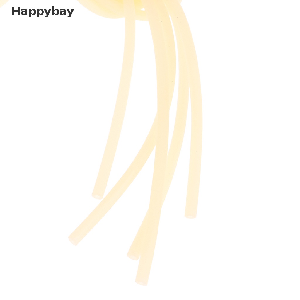 Bộ 5 Lốp Xe Đạp Bằng Cao Su Mềm Chất Lượng Cao