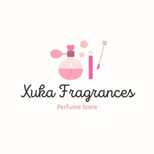 XUKA COSMETICS
