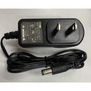 Nguồn Adaptor 5V 2A chân 5.5 x 2.5(5.5 x 2.1) màu ngẫu nhiên