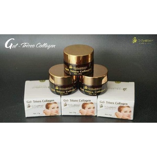 "giá sốc" kem sẹo rỗ, sẹo thâm, sẹo rạn , sẹo thủy đậu
