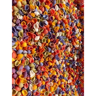 NUI HỮU CƠ CHO BÉ ( 200GR)
