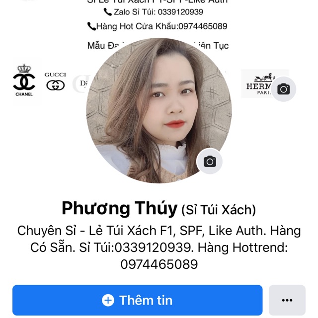 Shop Hàng Nội Địa Trung 41