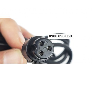 bộ sạc xe điện cân bằng