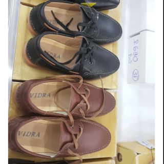 Giày vidra hàng #real sale sale sale