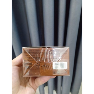 Nước hoa Unisex MCM Mode Creation Munich (EDP) 75ml Fullseal Auth 💯%