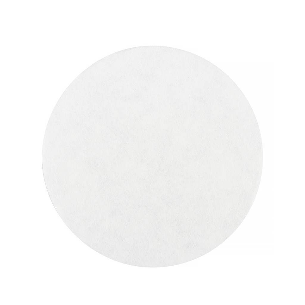 Giấy lọc cà phê Aeropress Hộp 350 tờ | Aeropress filter packs