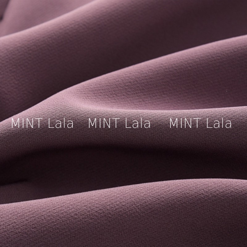 Chân Váy Mặc Đi Làm Hàng Cúc Trước Lịch Sự - Có Size Lớn | BigBuy360 - bigbuy360.vn