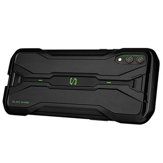 [Hàng Chính Hãng] Ốp lưng Black Shark 2 pro Gaming_Techshark