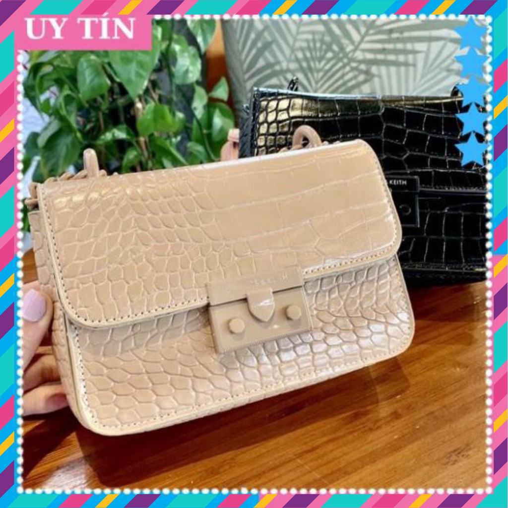 Túi mini 18cm vừa điện thoại túi xách nữ giá rẻ đeo vai hàng đẹp mẫu mới nhất TX06 +