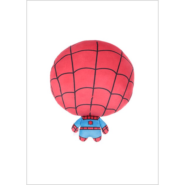 Gấu Bông MARVEL - Spider-Man