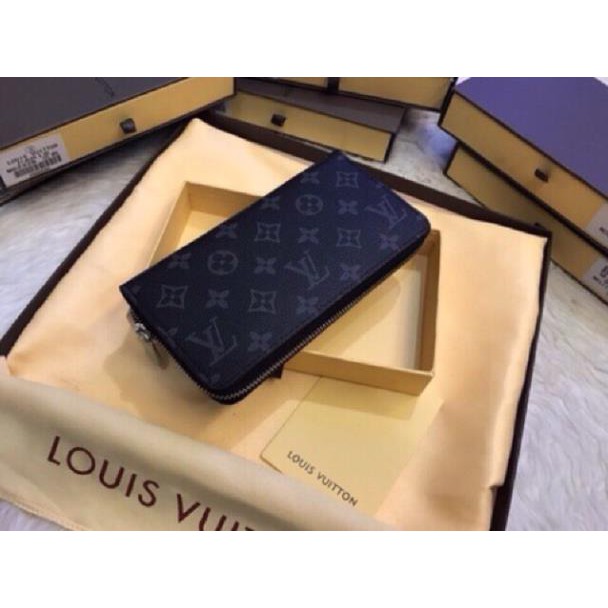 VÍ SIÊU ĐẸP HÀNG QUẢNG CHÂU CHUẨN XỊN | BigBuy360 - bigbuy360.vn