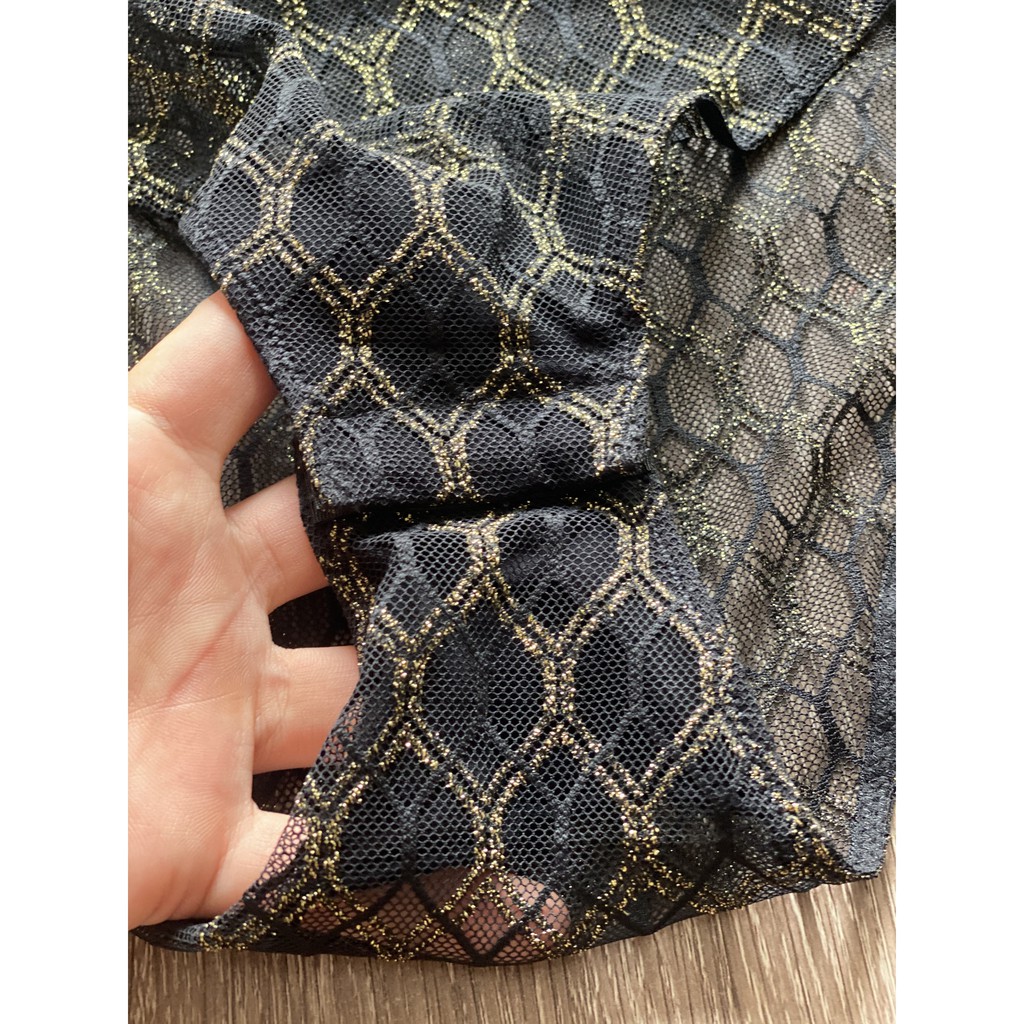 Bodysuite WOMEN'S SECREET | BigBuy360 - bigbuy360.vn