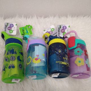 Bình nước Contigo 14oz(414ml)