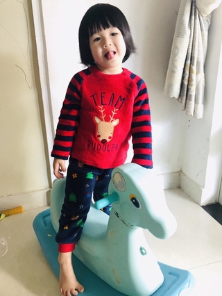 Bộ băng lông