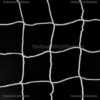 Lưới Tập Đá Banh 6 x 4ft Cho Bé