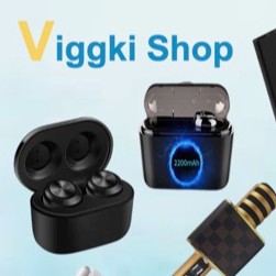 Phụ kiện sỉ Viggki Shop