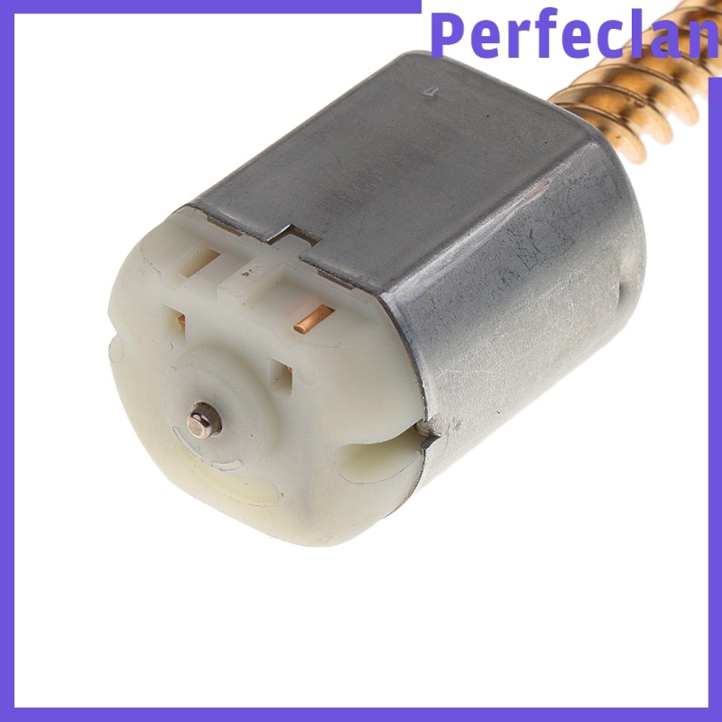 Thiết Bị Truyền Động Khóa Cửa Tự Động Cho 2006-2014 KIA Sedana CARNIVAL