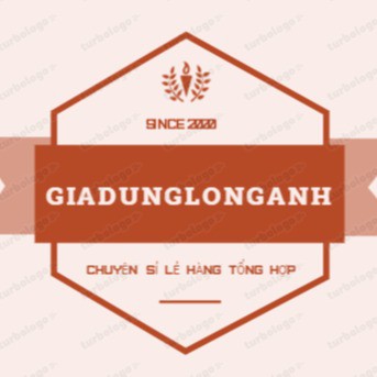 giadụnglonganh9999, Cửa hàng trực tuyến | BigBuy360 - bigbuy360.vn